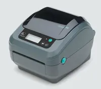 Zebra Drucker - Upgrade-Kit - für ZXP Series P1031925-004