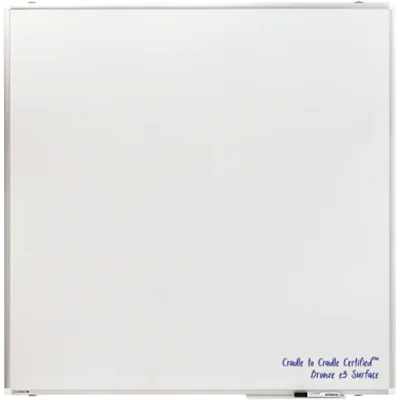 Legamaster Whiteboard PREMIUM PLUS 7-101072 120x120cm Legamaster Whiteboard PREMIUM PLUS 7-101072 120x120cm