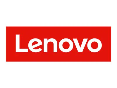 Lenovo 45W Standard AC Adapter (USB Type-C) - Netzteil - Wechselstrom 100-240 V - 45 Watt - für Lenovo 100e (1st/2nd Gen); 14e; 14w; 300e (1st/2nd Gen); 500e (2nd Gen); ThinkBook 13s-IML; 14s-IML; ThinkPad 11e/Yoga (4th/5th Gen); A285; A485; E14; E15; E49