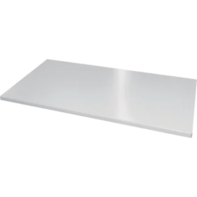 C+P Einlegeboden 1050807035 930x500mm lackiert lgr C+P Einlegeboden 1050807035 930x500mm lackiert lgr