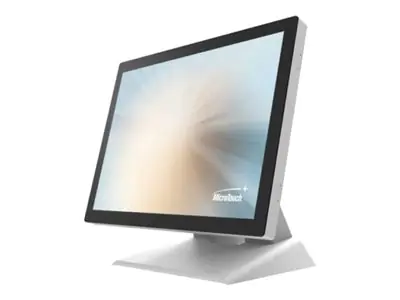 MicroTouch Desktop Series DT-150P-M2 - LCD -Monitor - 38.1 cm (15")