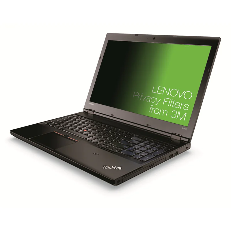 3M PF14.0W - Blickschutzfilter für Notebook - 35.6 cm (14") 3M PF14.0W - Blickschutzfilter für Notebook - 35.6 cm (14")