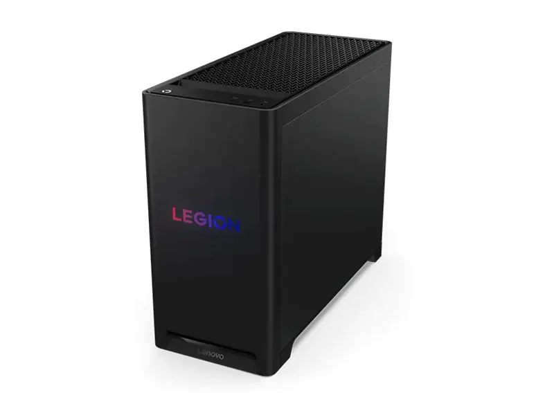 Lenovo Legion T5 30AGB10 90YJ - Tower - Ryzen 9 7950X3D / 4.2 GHz 90YJ000KGF