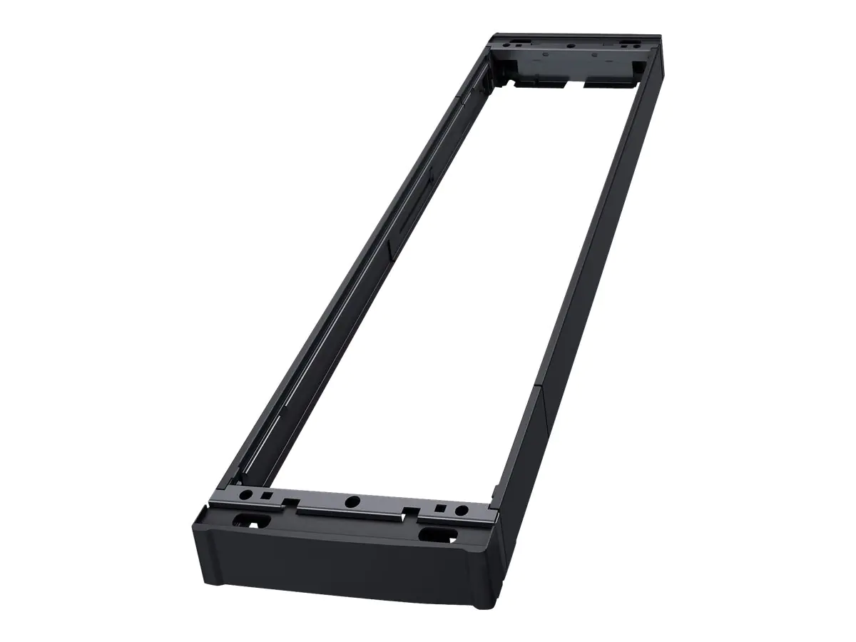 APC Höhenadapter für Rack-Dach - für P/N: ACRC500 ACDC2501