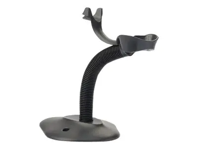 Symbol Intellistand - Barcode-Scanner-Ständer - Twilight Black - für Symbol LS2208 Symbol Intellistand - Barcode-Scanner-Ständer - Twilight Black - für Symbol LS2208