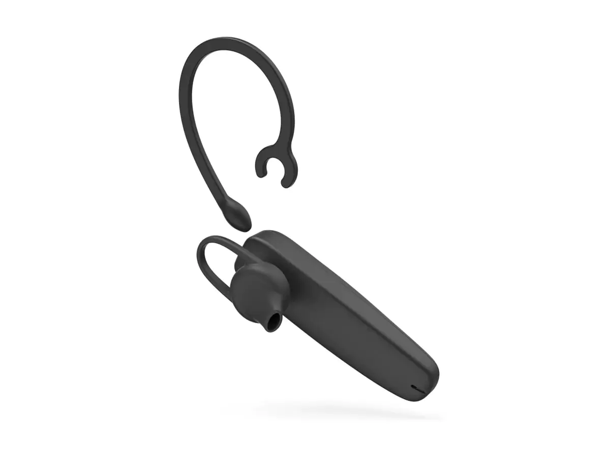 Hama Headset MyVoice 700 00184184