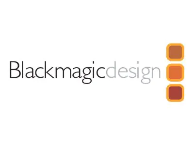 Blackmagic DaVinci Resolve Studio - Lizenz - Linux, Win BM-DV/RESSTUD/DONGLE
