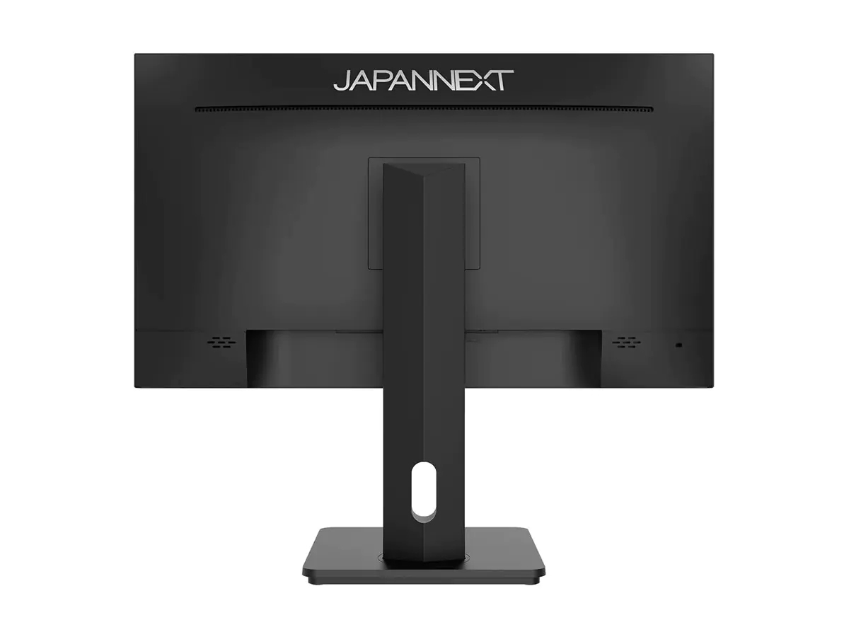 JAPANNEXT JN-27IPS4FLWQHDR-HSP 16 9 HDMI/DP WQHD - Flachbildschirm (TFT/LCD)