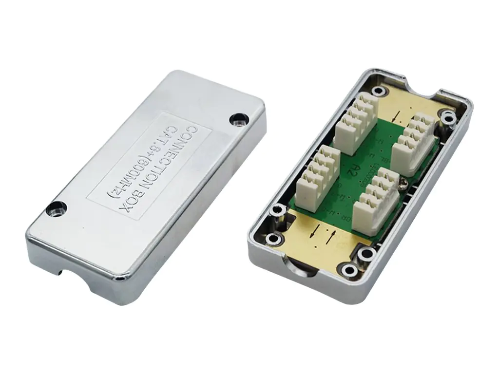 HPE SSD - Mixed Use - 960 GB - 2.5" SFF (6.4 cm SFF)
