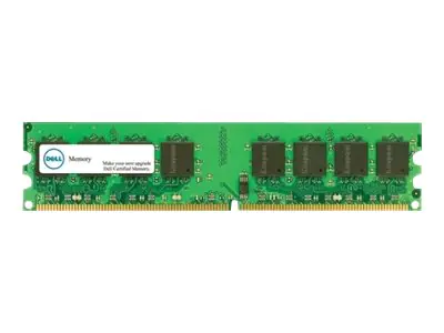 Dell 4 GB DDR3 SDRAM DIMM 240-PIN A7398800