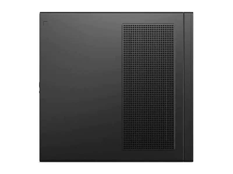 Lenovo M90q - Komplettsystem - Core i9 - RAM: 32 GB - HDD: 1.000 GB