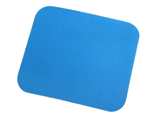 LogiLink - Mauspad - Blau