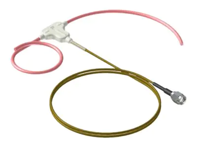 Panorama Antennas BWDT-S1-SP - Antenne - Dipol