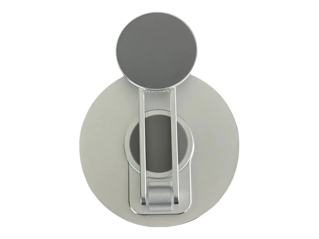 Vision - Ständer für Handy - MagSafe - Silber Vision - Ständer für Handy - MagSafe - Silber