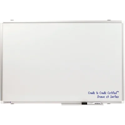 Legamaster Whiteboard PREMIUM PLUS 7-101043 60x90cm Legamaster Whiteboard PREMIUM PLUS 7-101043 60x90cm