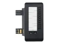 Unify OpenScape Key Module 600 - Funktionstasten-Erweiterungsmodul für VoIP-Telefon