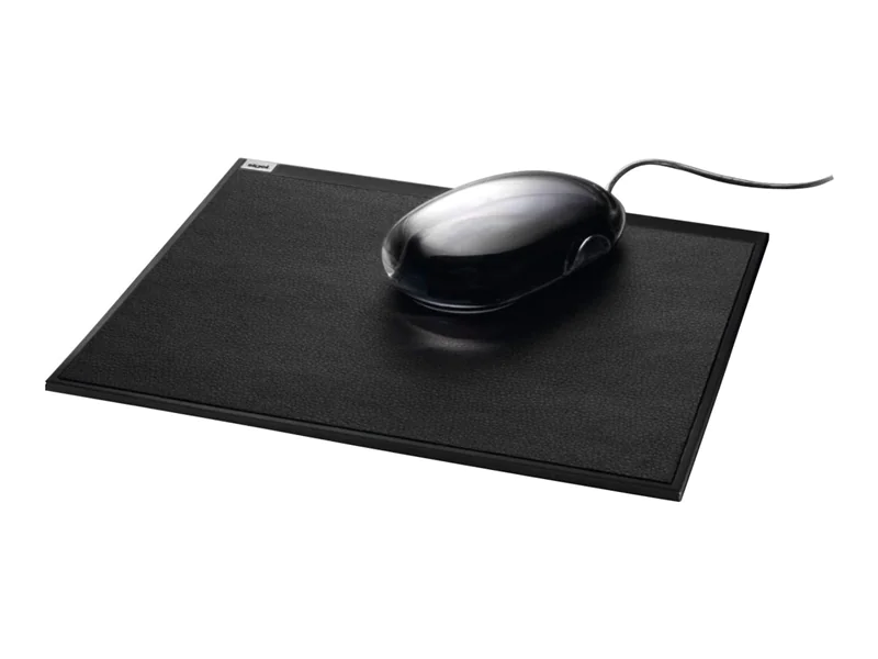 Sigel cintano S SA532 - Mauspad - Saphirschwarz