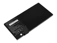 Getac - Tablet-Akku - 2290 mAh - für Getac F110 G5