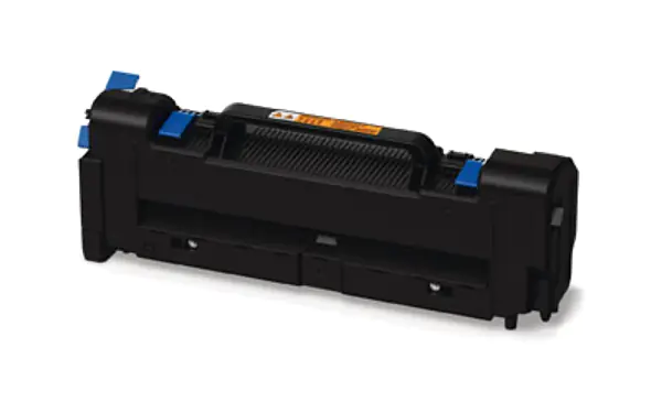 OKI - Kit für Fixiereinheit - für OKI MC853, MC883; C813, 823, 831, 833, 841, 843; ES 8433, 8441, 8453, 8473 OKI - Kit für Fixiereinheit - für OKI MC853, MC883; C813, 823, 831, 833, 841, 843; ES 8433, 8441, 8453, 8473