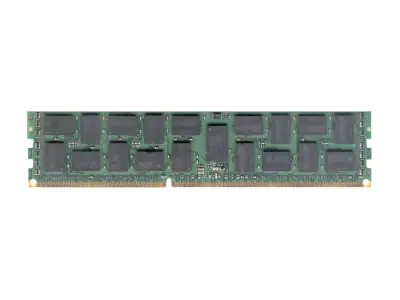 DATARAM DDR3 - Modul - 16 GB - DIMM 240-PIN