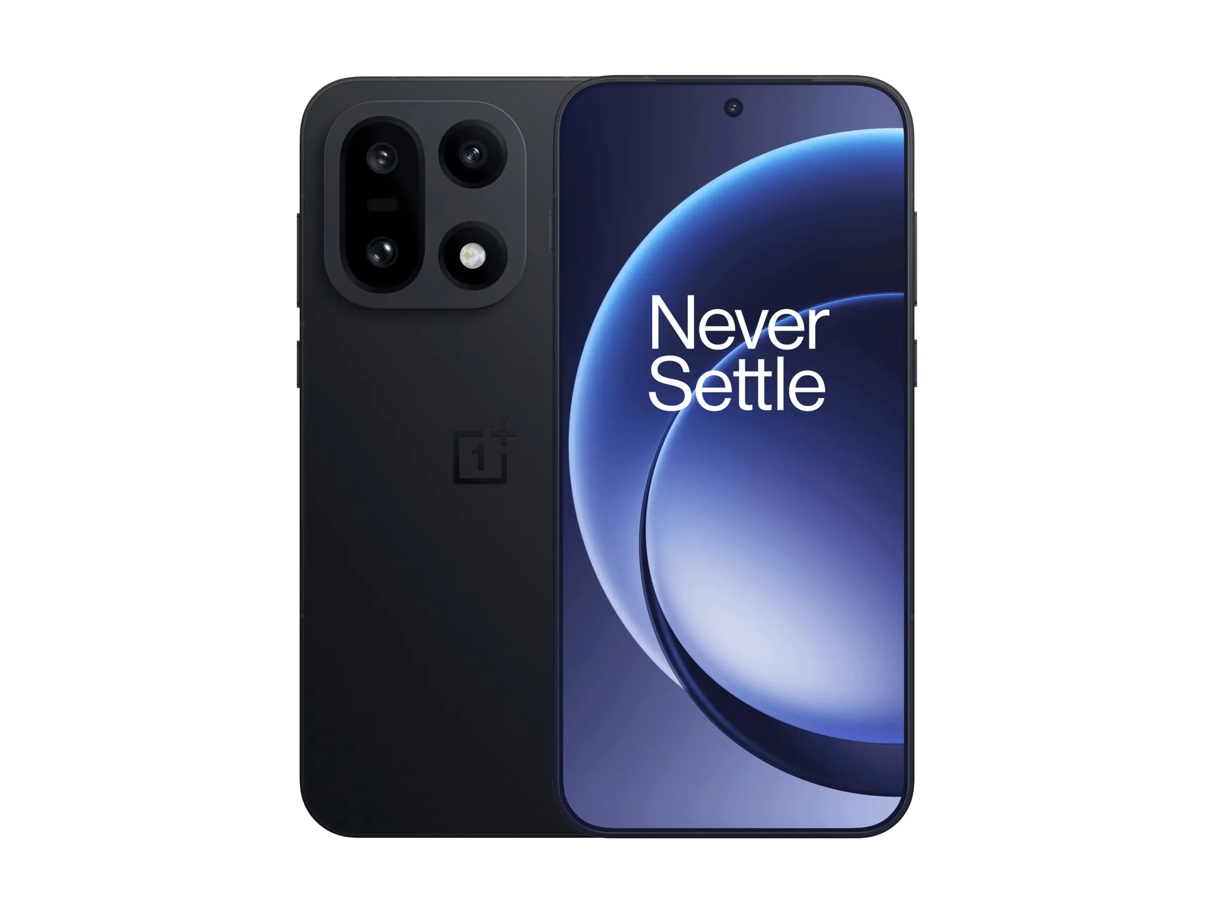 OnePlus 15 - 5G Smartphone - Dual-SIM - RAM 16 GB / Interner Speicher 512 GB - OLED-Display - 6.78"
