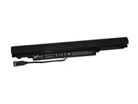 BTI Replacement 3 cell battery for LENOVO ID L15S3A02-BTI