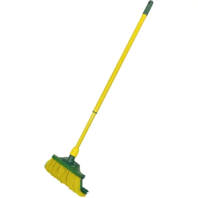BÜMAG Besen 30cm Kunststoff BÜMAG Besen 30cm Kunststoff