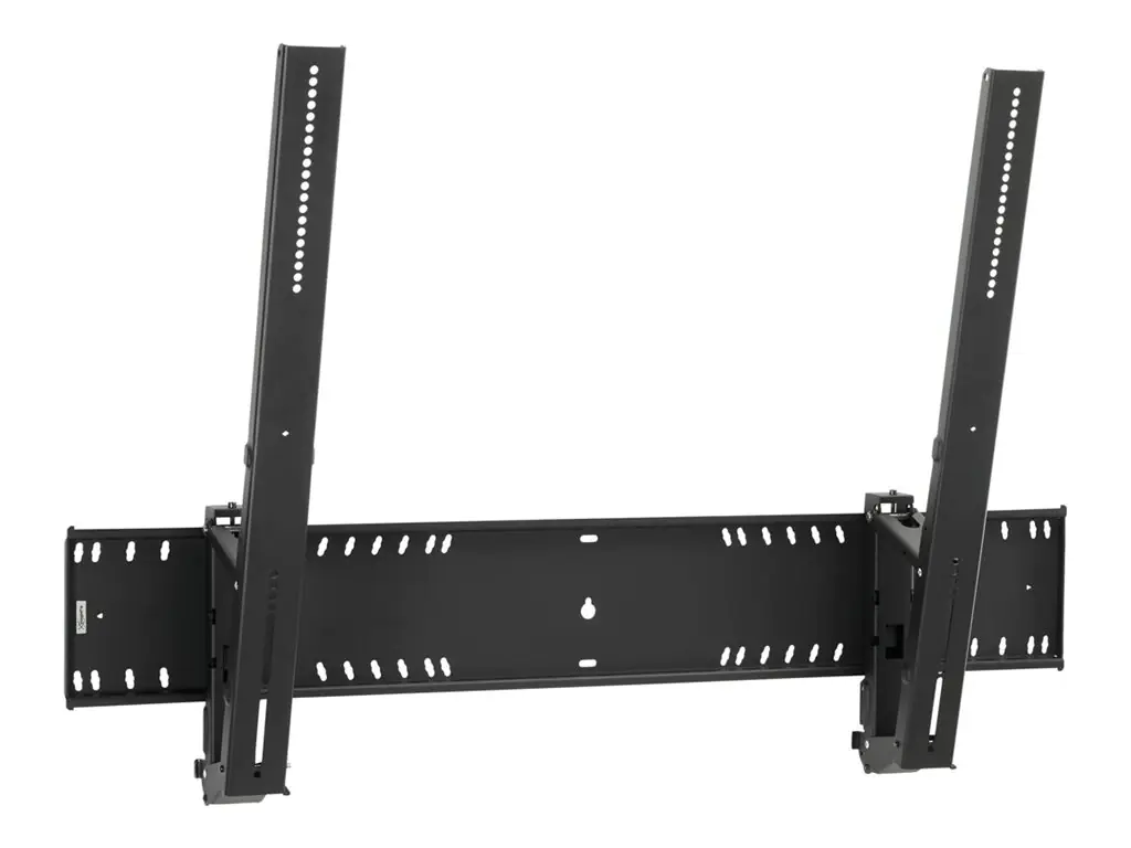 Razer Laptop Stand Chroma V2 - Dockingstation - USB-C - HDMI