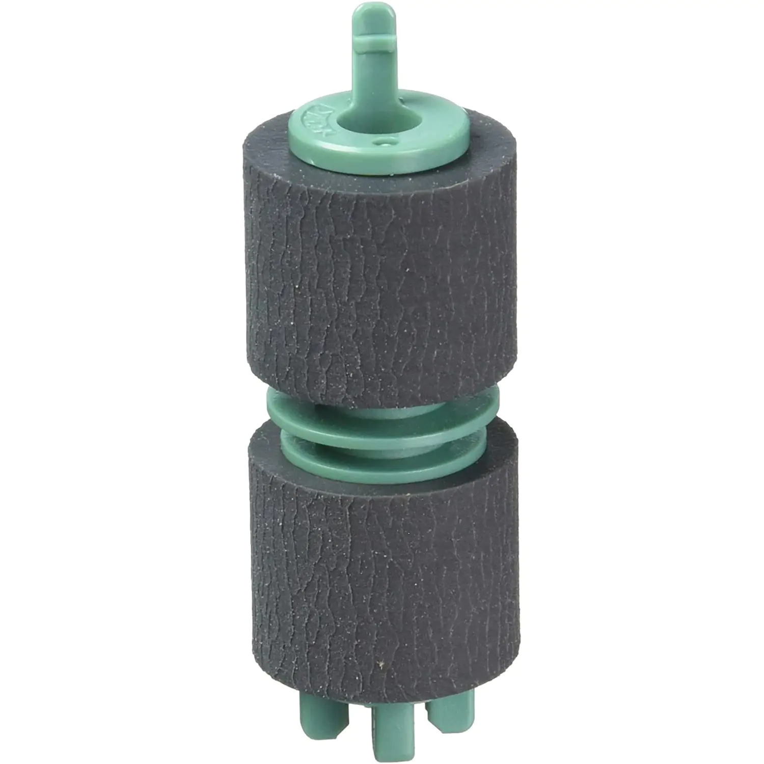 Lexmark - Einzugsrolle - für Lexmark C950DE