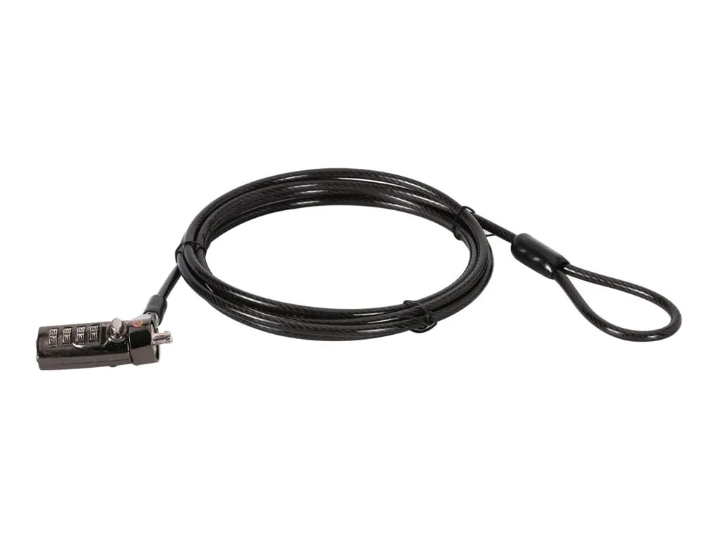 Cisco - Mikrofonverlängerungskabel - 9 m - für Telepresence Table Mic 20, Table Mic 20 XLR, Table Microphone 60