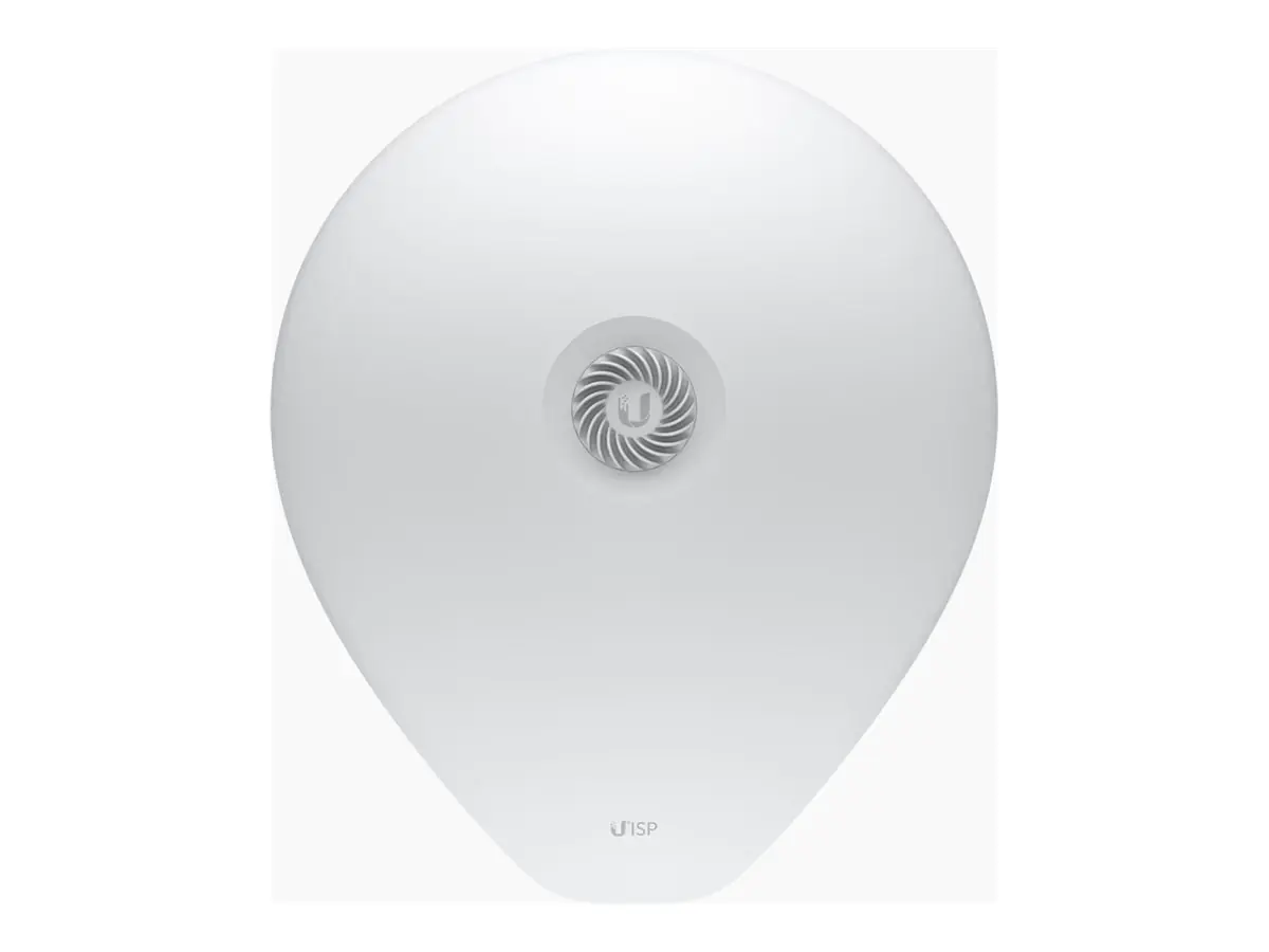 Ubiquiti airFiber 60 Xtreme-Range - Wireless AF60-XR
