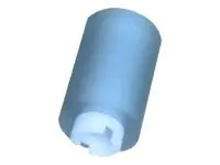 Konica Minolta Minolta - Pickup-Rollen-Kit - für pagepro