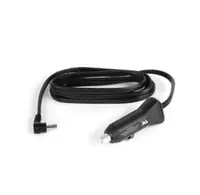 HONEYWELL Auto-Netzteil - für Datamax-O'Neil 510116-001