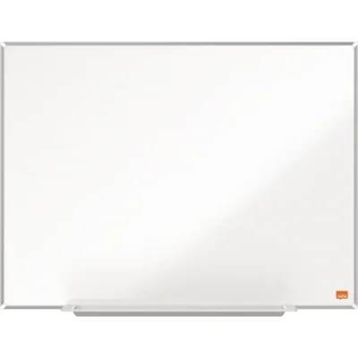 Nobo Whiteboard Impression Pro 1915401