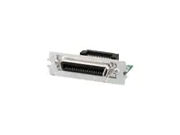 Citizen TZ66802 - Parallel-Adapter - parallel TZ66802-0