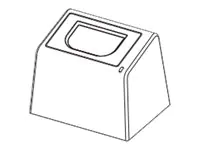 Epson OT-SB60II - Batterieladegerät - Ausgangsanschlüsse: C32C881007