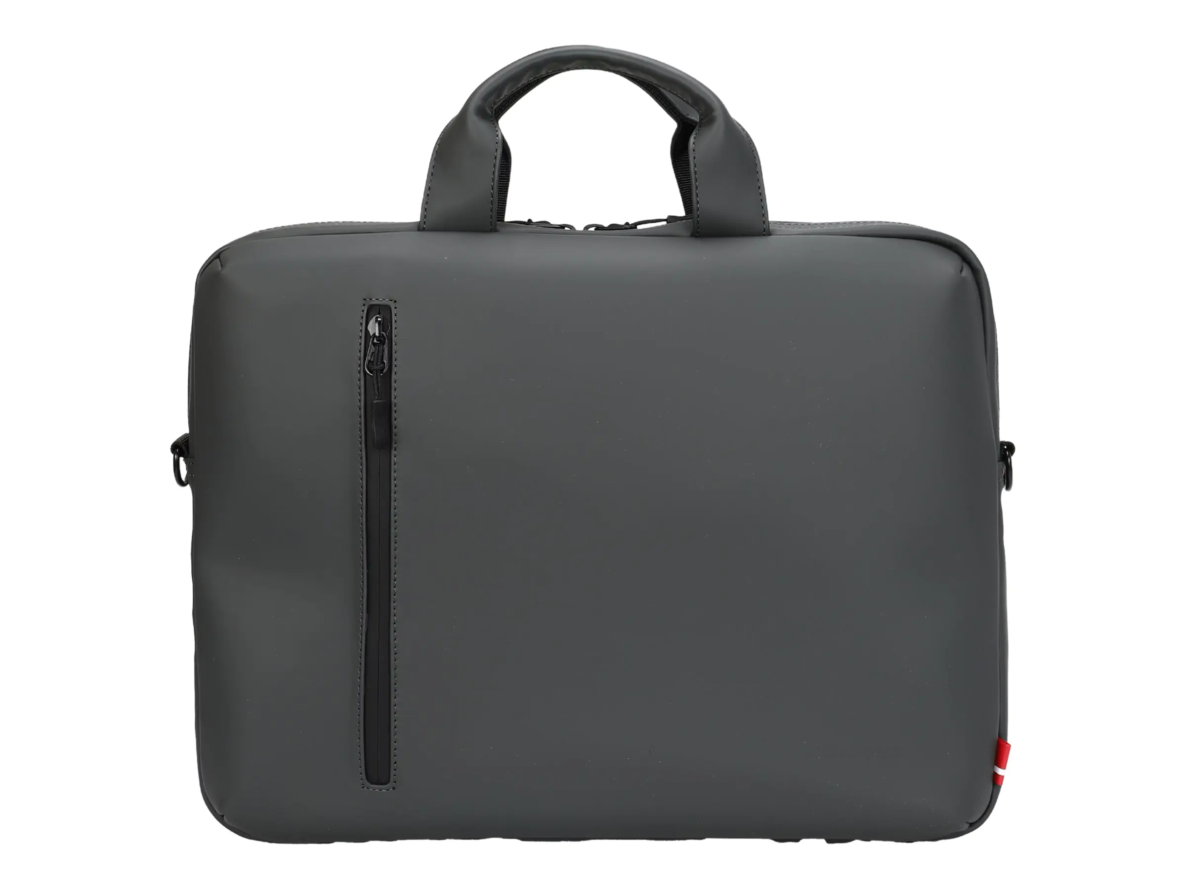 dbramante1928 Nyhavn - Notebook-Tasche - IKONE - 39.6 cm (15.6")