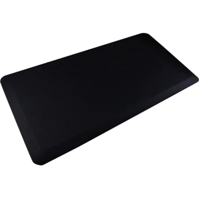 AFS-TEX Fußmatte 3000 FCA32039BM 50x100cm sw AFS-TEX Fußmatte 3000 FCA32039BM 50x100cm sw