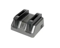 GETAC GCMCKE - Lithium-Ion (Li-Ion)