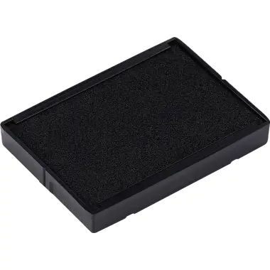 Trodat Austauschkissen 6/4929 schwarz Trodat Austauschkissen 6/4929 schwarz