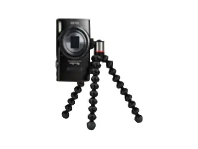 Joby GorillaPod 325 - Stativ
