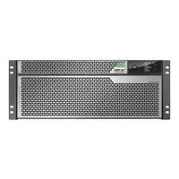 APC Smart-UPS Ultra On-Line - (Offline-) USV - Rack-Modul