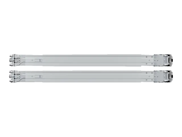 Synology Rack-Schienen-Kit - für FlashStation RKS-01