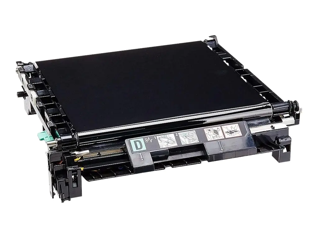 Xerox Phaser 6280 - Drucker-Transfer Belt - für Phaser 6280/YN, 6280DN, 6280N