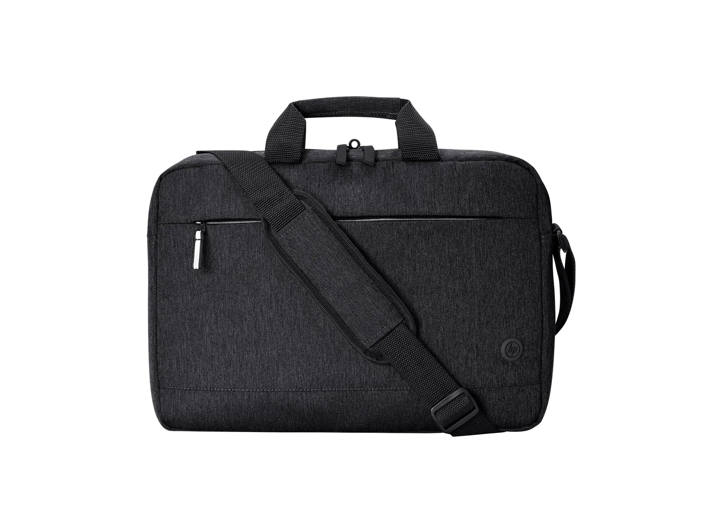 HP Prelude Pro Recycled Top Load - Notebook-Tasche - 39.6 cm (15.6")