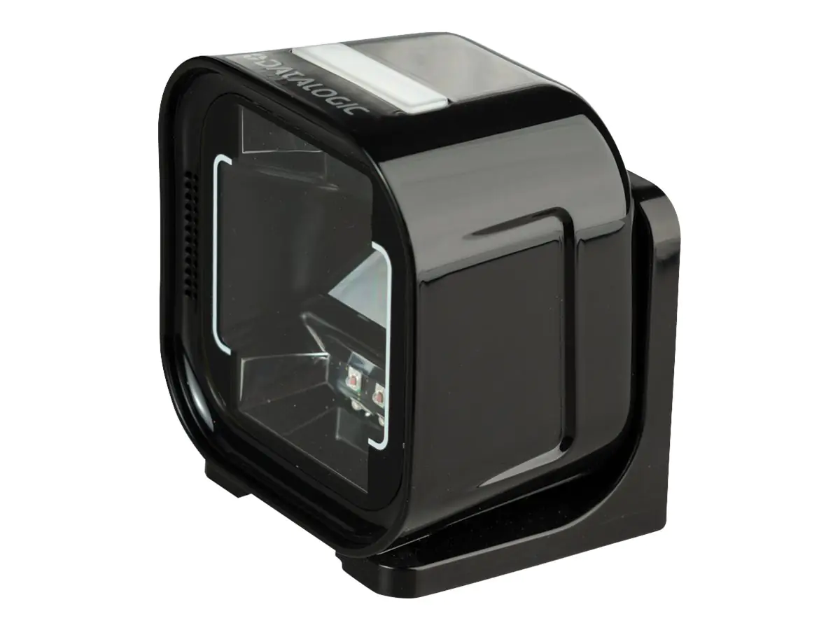 Datalogic Magellan 1500i - OEM Configuration - Barcode-Scanner - feststehend - 2D-Imager - 1500 mm / Sek. - decodiert - USB - OEM