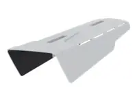 Axis P13 Weathershield Kit A - Kamera-Wetterschutzabdeckung 01693-001