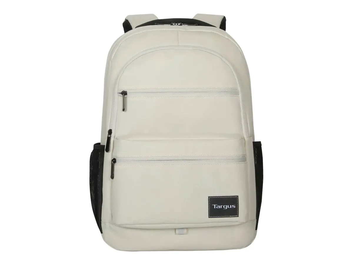 Targus Octave III - Notebook-Rucksack - 40.6 cm