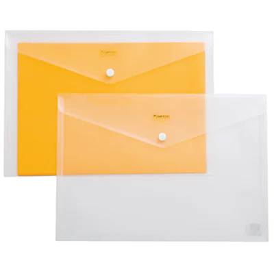 Rexel Aktentasche Carry Folder 16129WH DIN A4 weiß 5 St./Pack. Rexel Aktentasche Carry Folder 16129WH DIN A4 weiß 5 St./Pack.