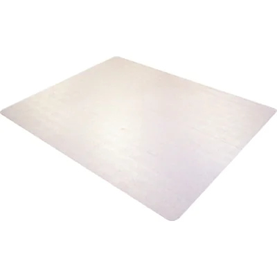 Computex Bodenschutzmatte FR3115225EV 120x150 tr